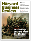 HBR-Extreme-Negotiation