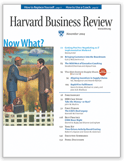 HBR-Getting-Past-Yes