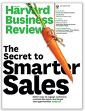 HBR-Points-of-Law