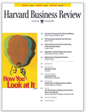 HBR-Simple-Rules-for-Making-Alliances-Work