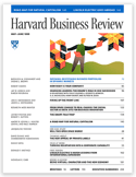 HBR-Turning-Negotiation-into-Corporate-Capability
