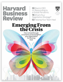 HBR-Whats-Your-Negotiation-Strategy