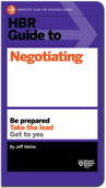 HBR-Guide-to-Negotiating_shadow (150 dpi)