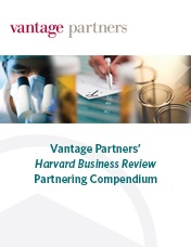 HBR_Partnering_Healthcare_2015_v3.jpg