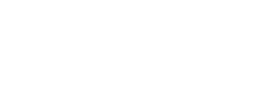Mandel powered by Vantage logo_white