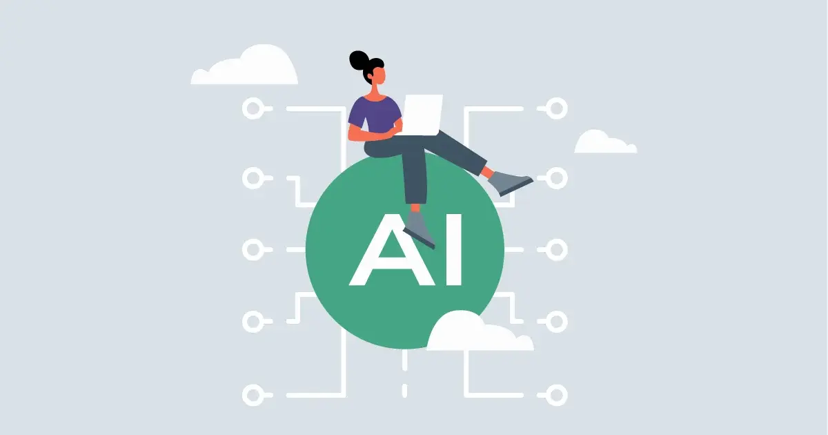 AI-Image