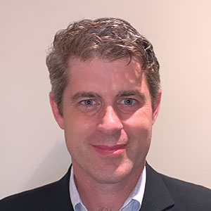 Mark Rieper headshot