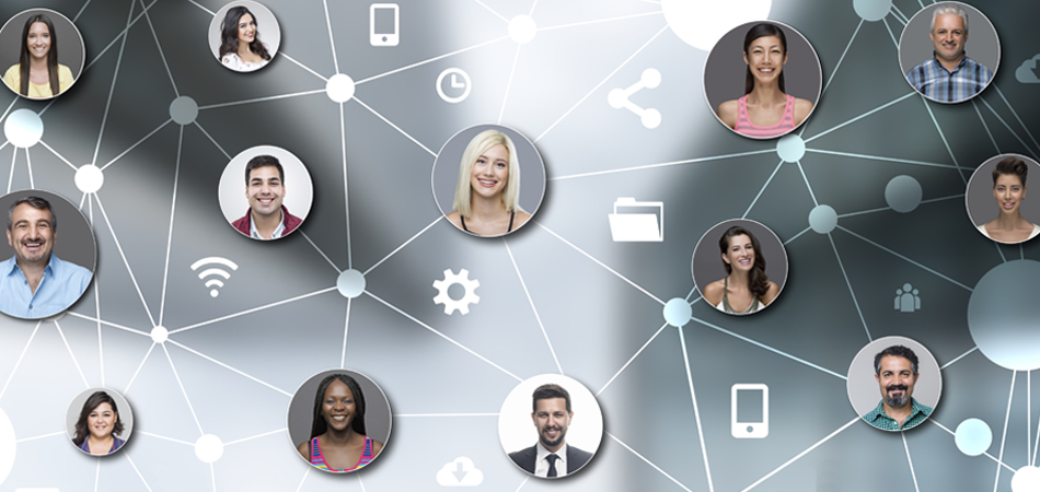 virtual workforce